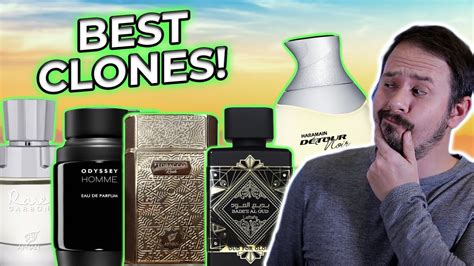 best clone perfume|best clones of expensive perfumes.